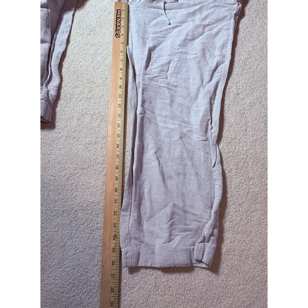 H&M good pants